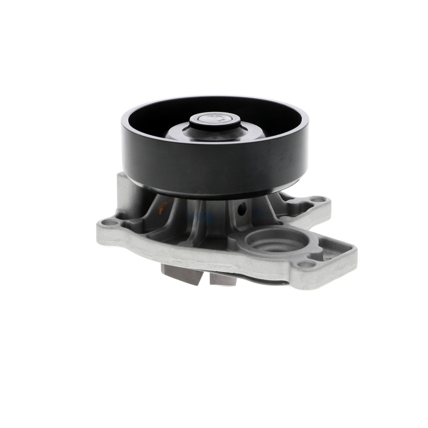 VAICO Water Pump, engine cooling V20-50065