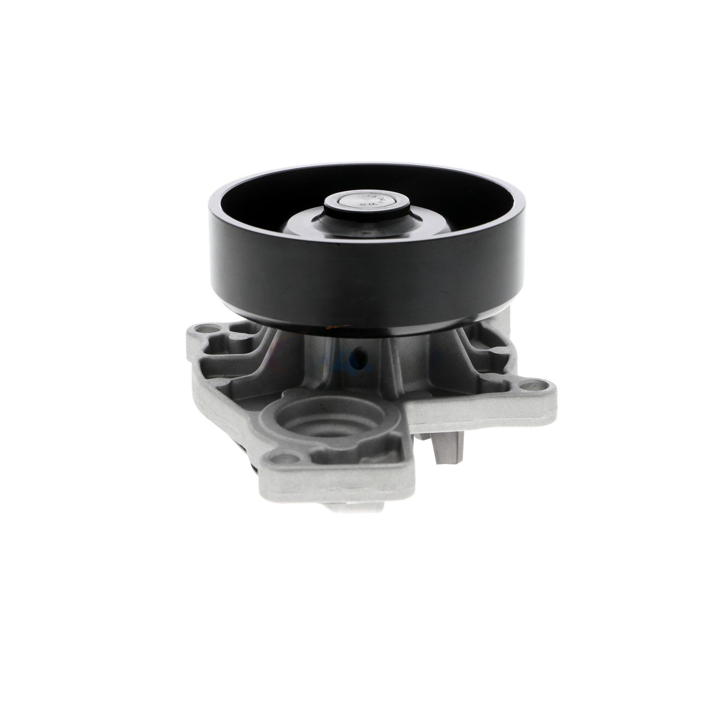VAICO Water Pump, engine cooling V20-50065
