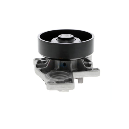 VAICO Water Pump, engine cooling V20-50065