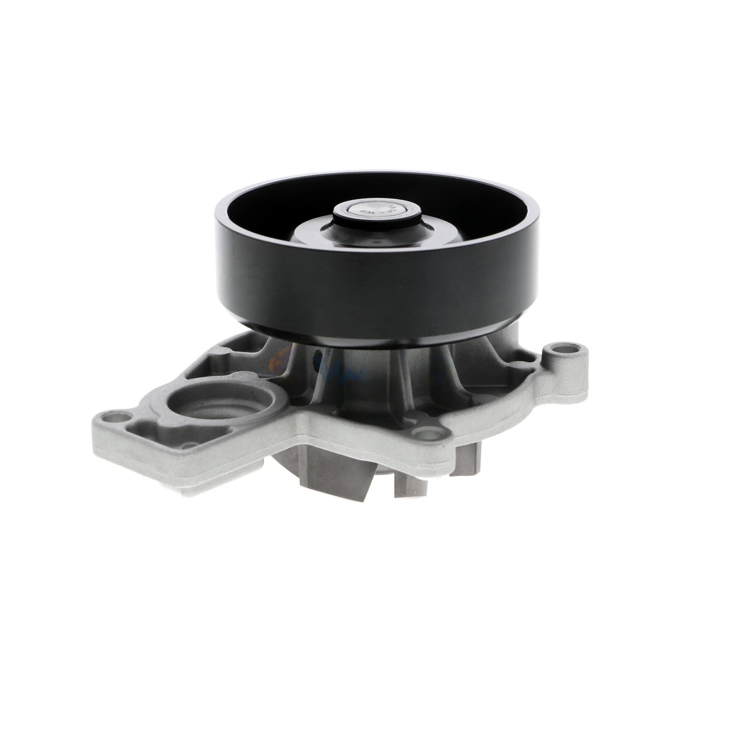 VAICO Water Pump, engine cooling V20-50065