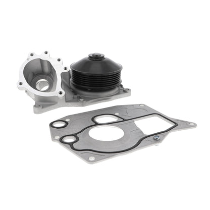 VAICO Water Pump, engine cooling V20-50066