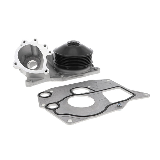 VAICO Water Pump, engine cooling V20-50066