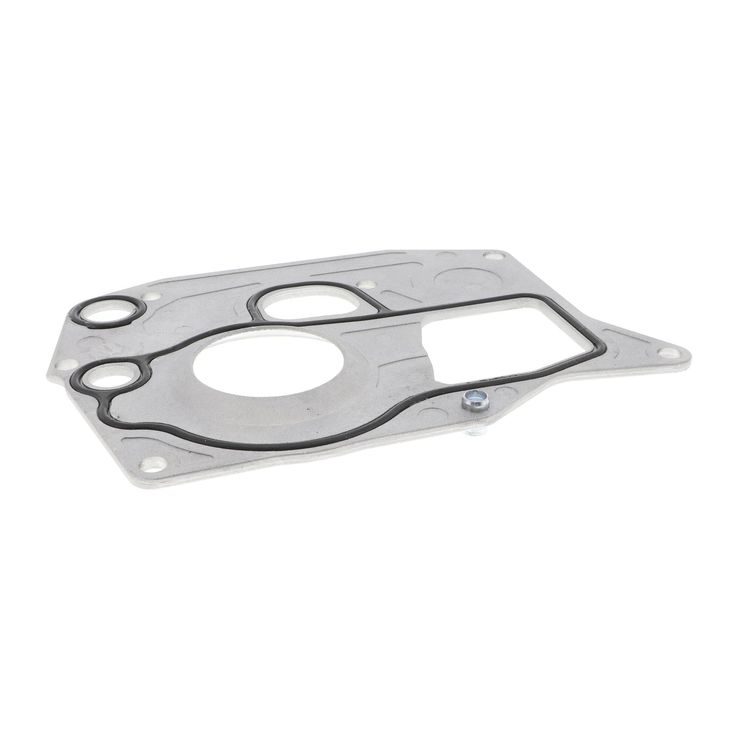 VAICO Water Pump, engine cooling V20-50066
