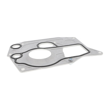 VAICO Water Pump, engine cooling V20-50066