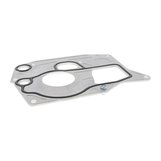 VAICO Water Pump, engine cooling V20-50066