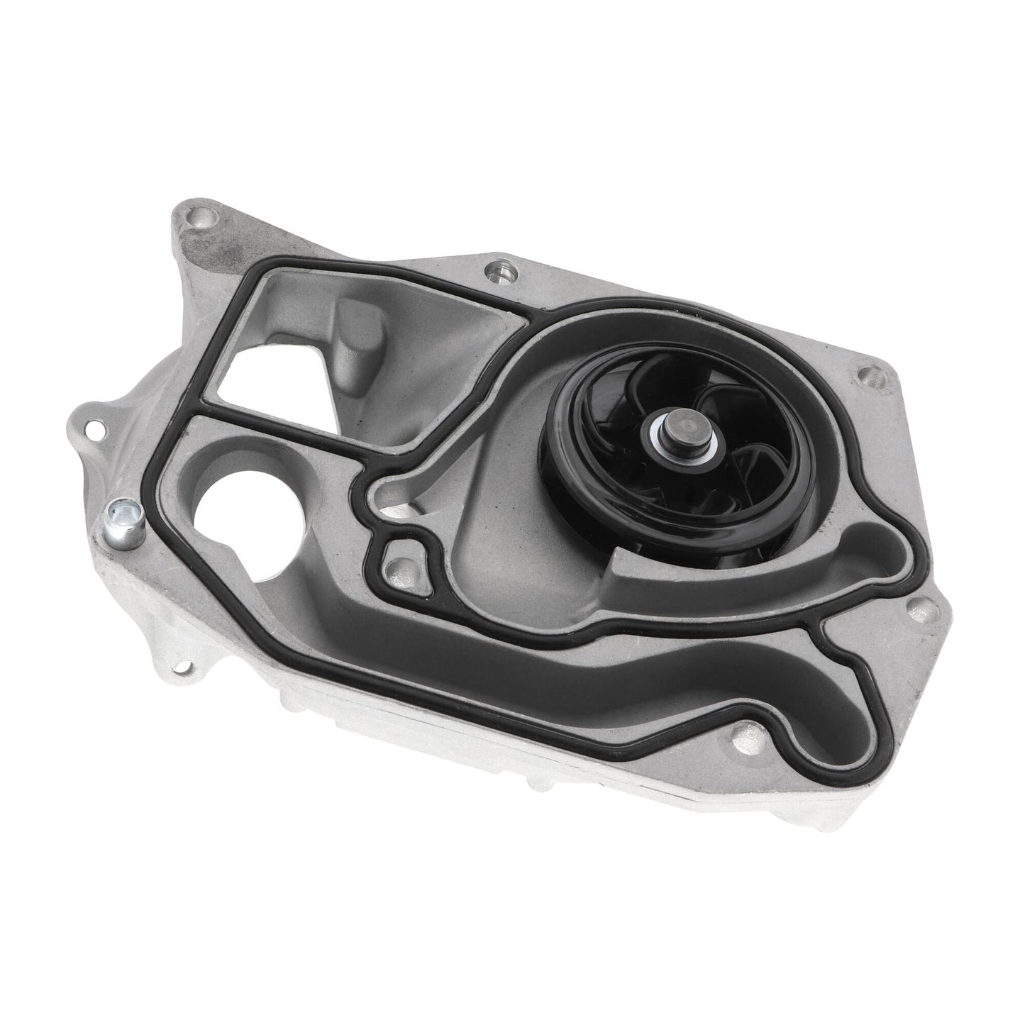 VAICO Water Pump, engine cooling V20-50066
