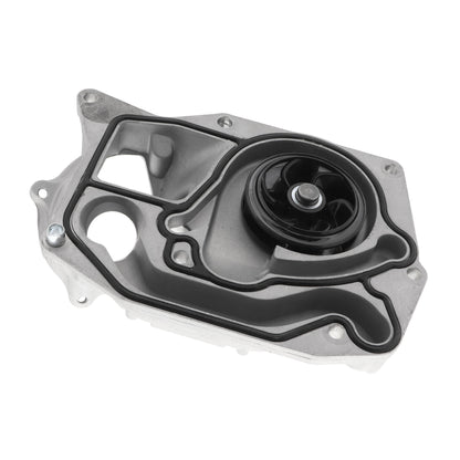 VAICO Water Pump, engine cooling V20-50066