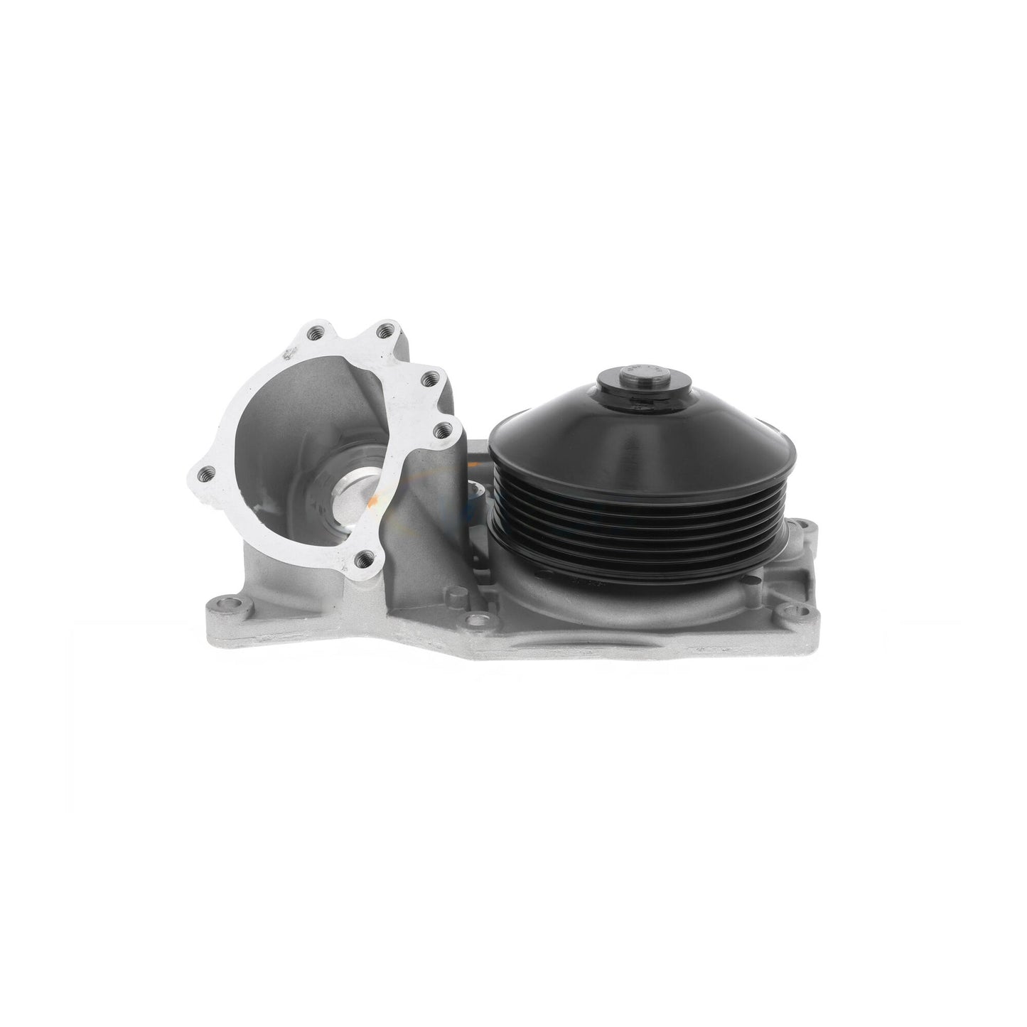 VAICO Water Pump, engine cooling V20-50066