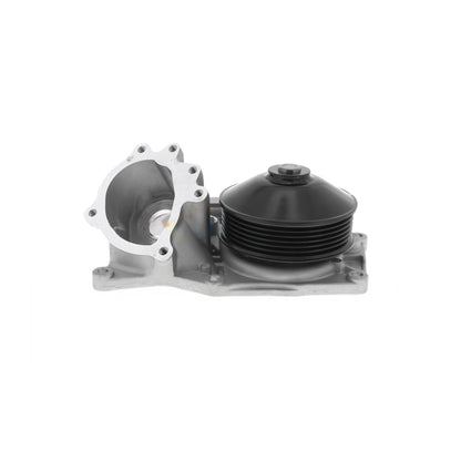 VAICO Water Pump, engine cooling V20-50066