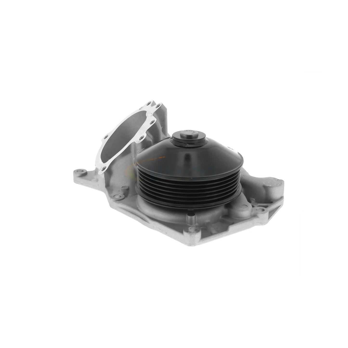 VAICO Water Pump, engine cooling V20-50066