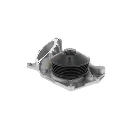 VAICO Water Pump, engine cooling V20-50066