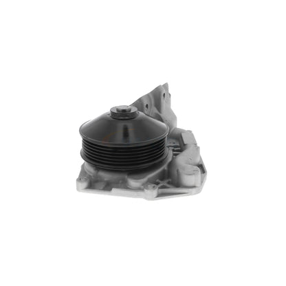 VAICO Water Pump, engine cooling V20-50066