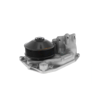VAICO Water Pump, engine cooling V20-50066