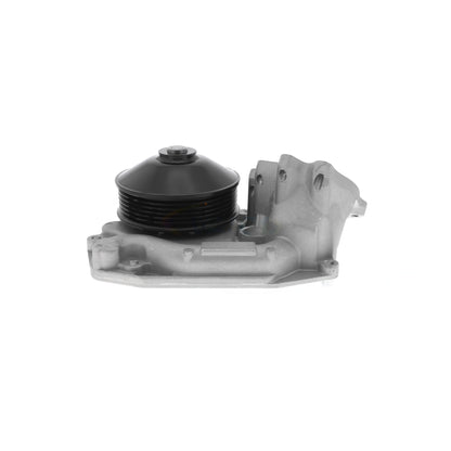 VAICO Water Pump, engine cooling V20-50066