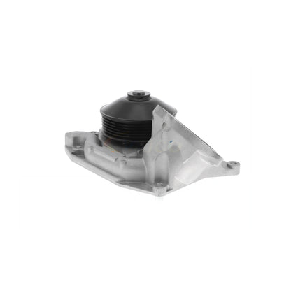 VAICO Water Pump, engine cooling V20-50066