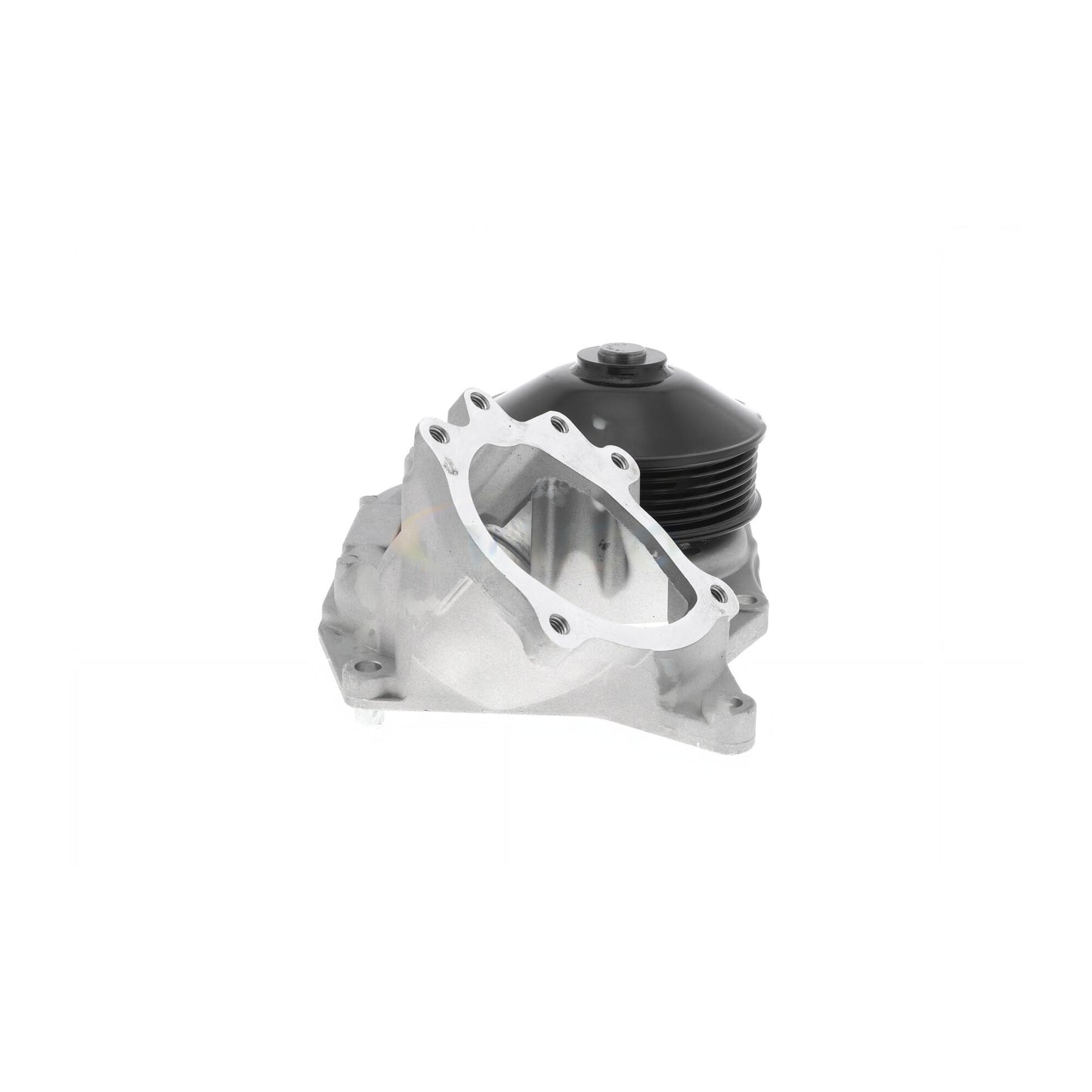 VAICO Water Pump, engine cooling V20-50066