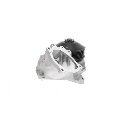 VAICO Water Pump, engine cooling V20-50066