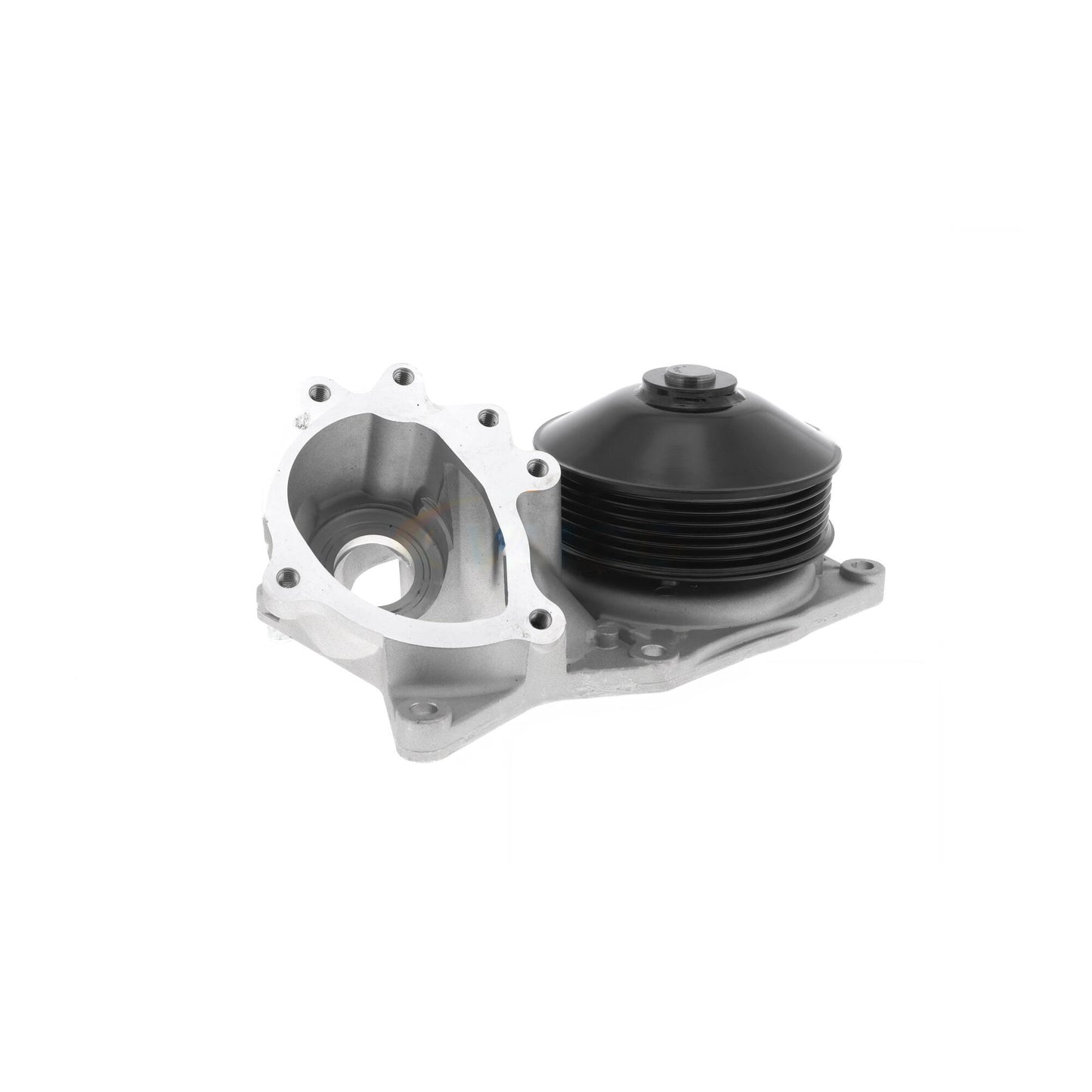 VAICO Water Pump, engine cooling V20-50066