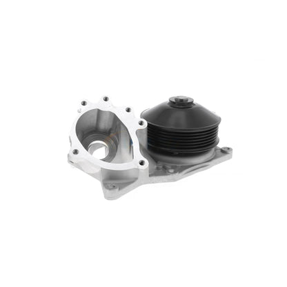 VAICO Water Pump, engine cooling V20-50066