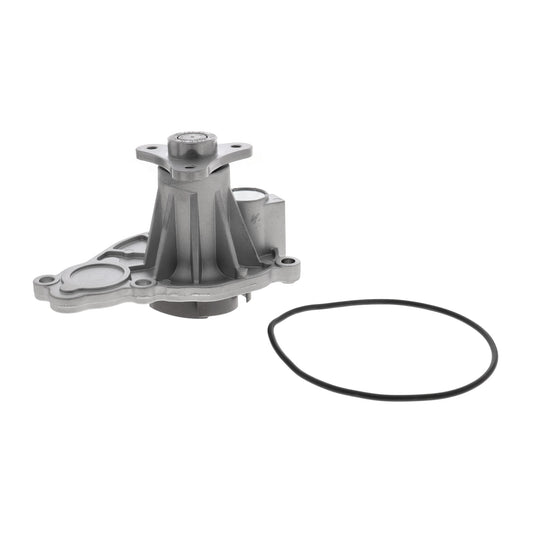 VAICO Water Pump, engine cooling V20-50069