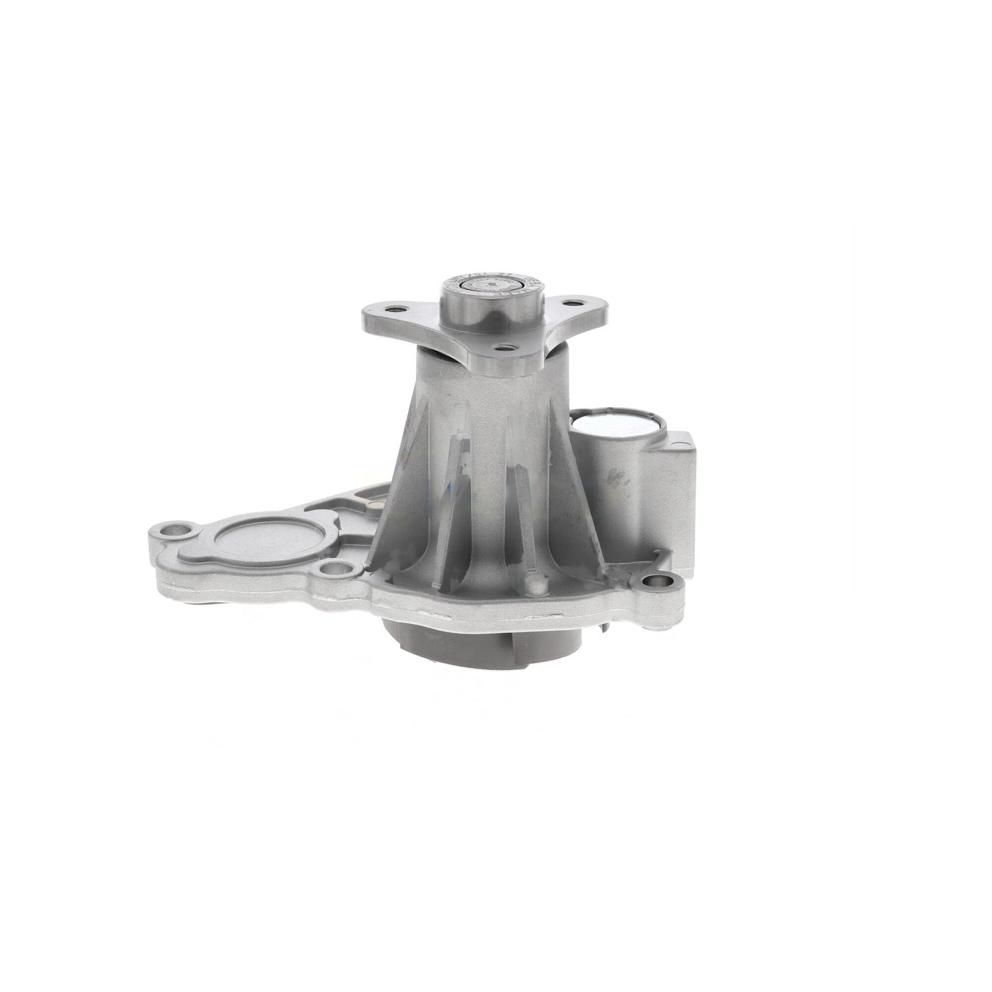 VAICO Water Pump, engine cooling V20-50069