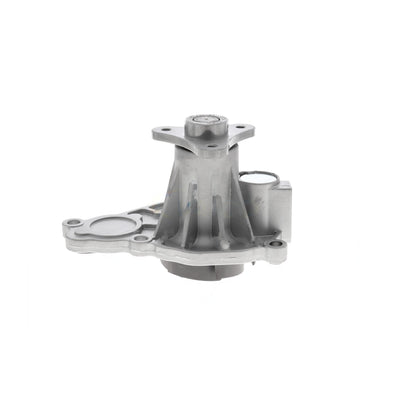 VAICO Water Pump, engine cooling V20-50069