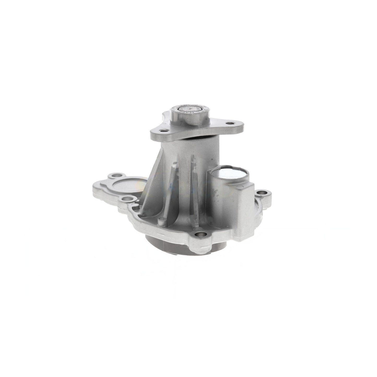 VAICO Water Pump, engine cooling V20-50069