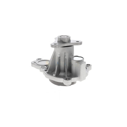 VAICO Water Pump, engine cooling V20-50069