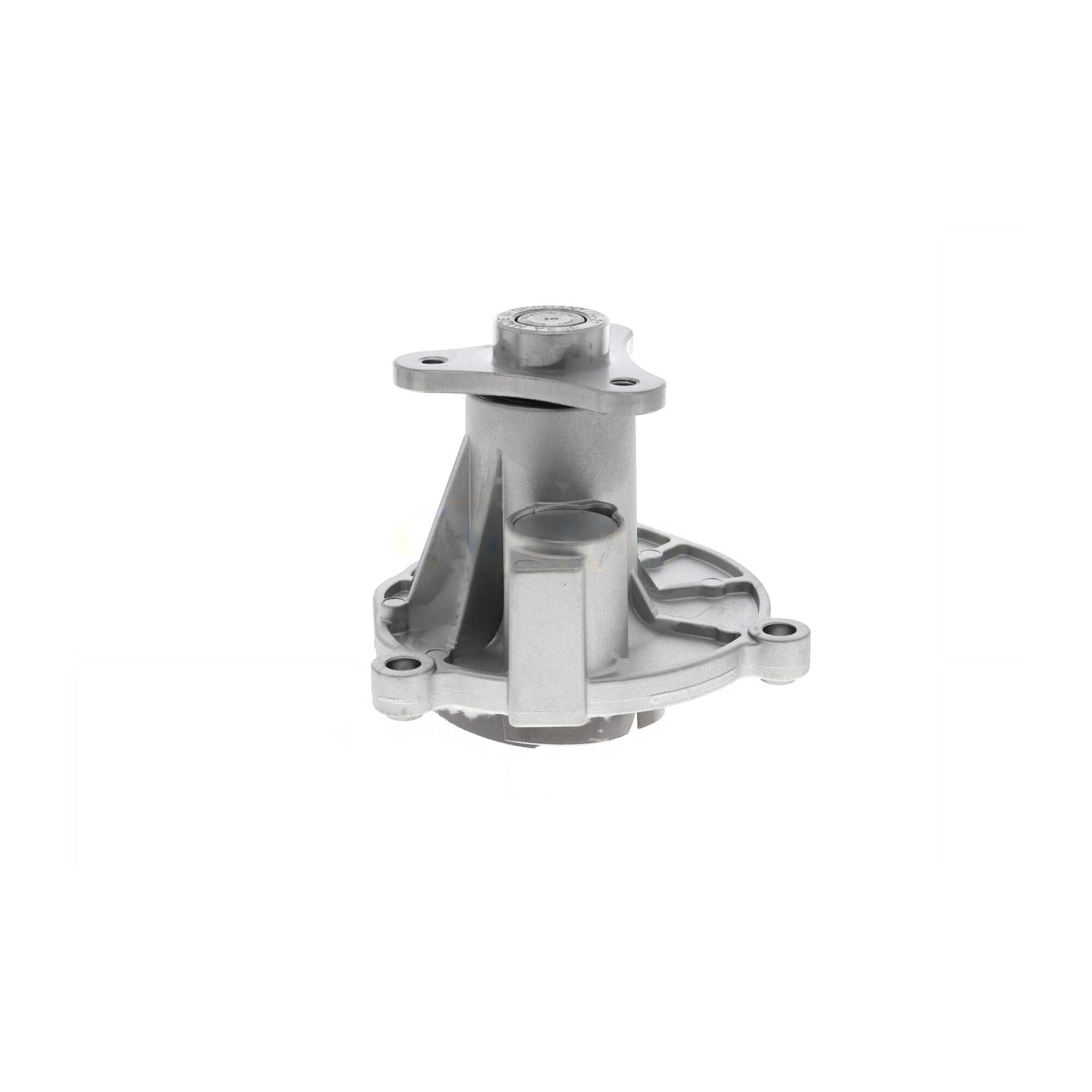 VAICO Water Pump, engine cooling V20-50069