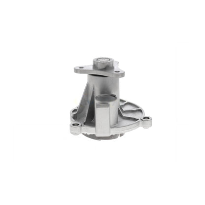 VAICO Water Pump, engine cooling V20-50069