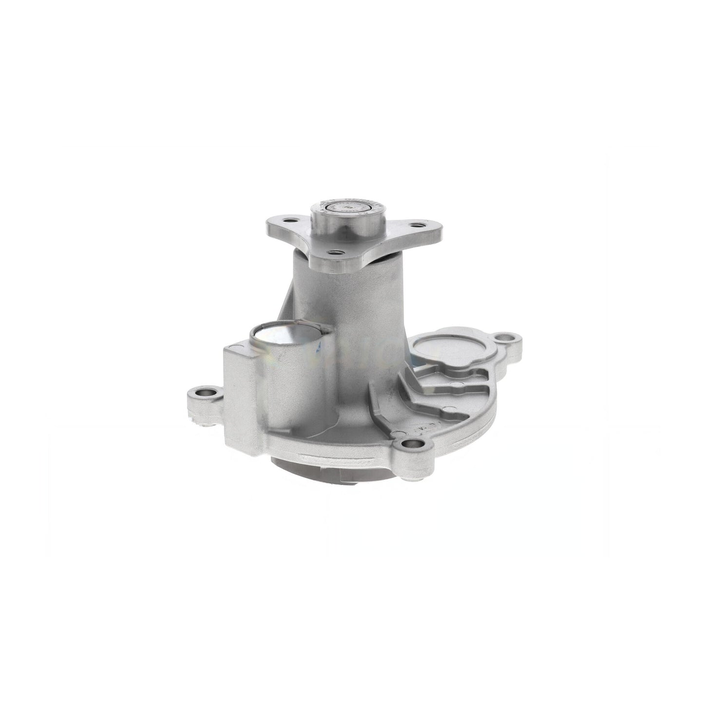 VAICO Water Pump, engine cooling V20-50069