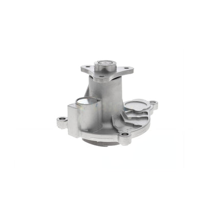VAICO Water Pump, engine cooling V20-50069