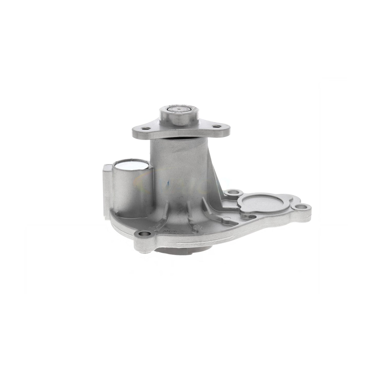 VAICO Water Pump, engine cooling V20-50069