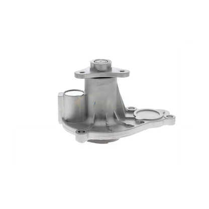VAICO Water Pump, engine cooling V20-50069