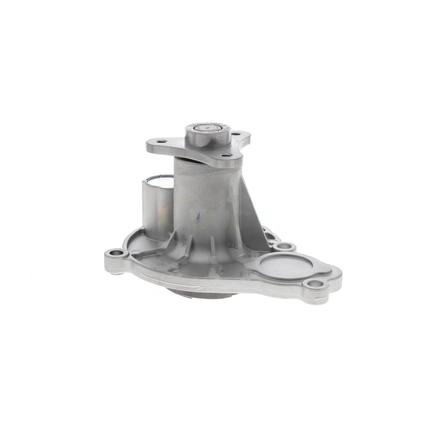 VAICO Water Pump, engine cooling V20-50069