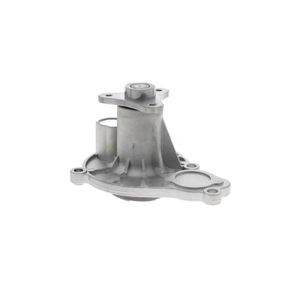 VAICO Water Pump, engine cooling V20-50069