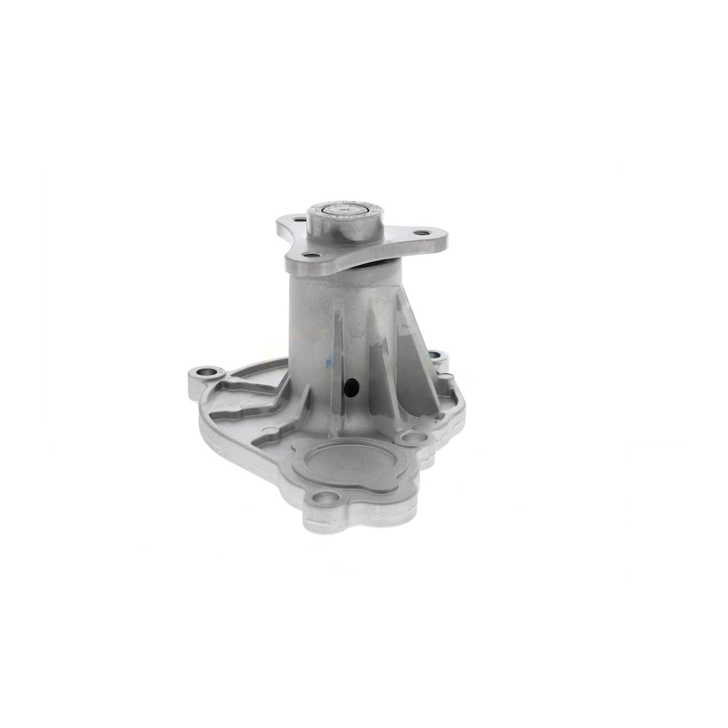 VAICO Water Pump, engine cooling V20-50069