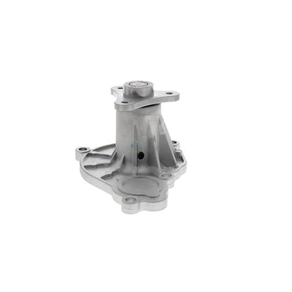 VAICO Water Pump, engine cooling V20-50069