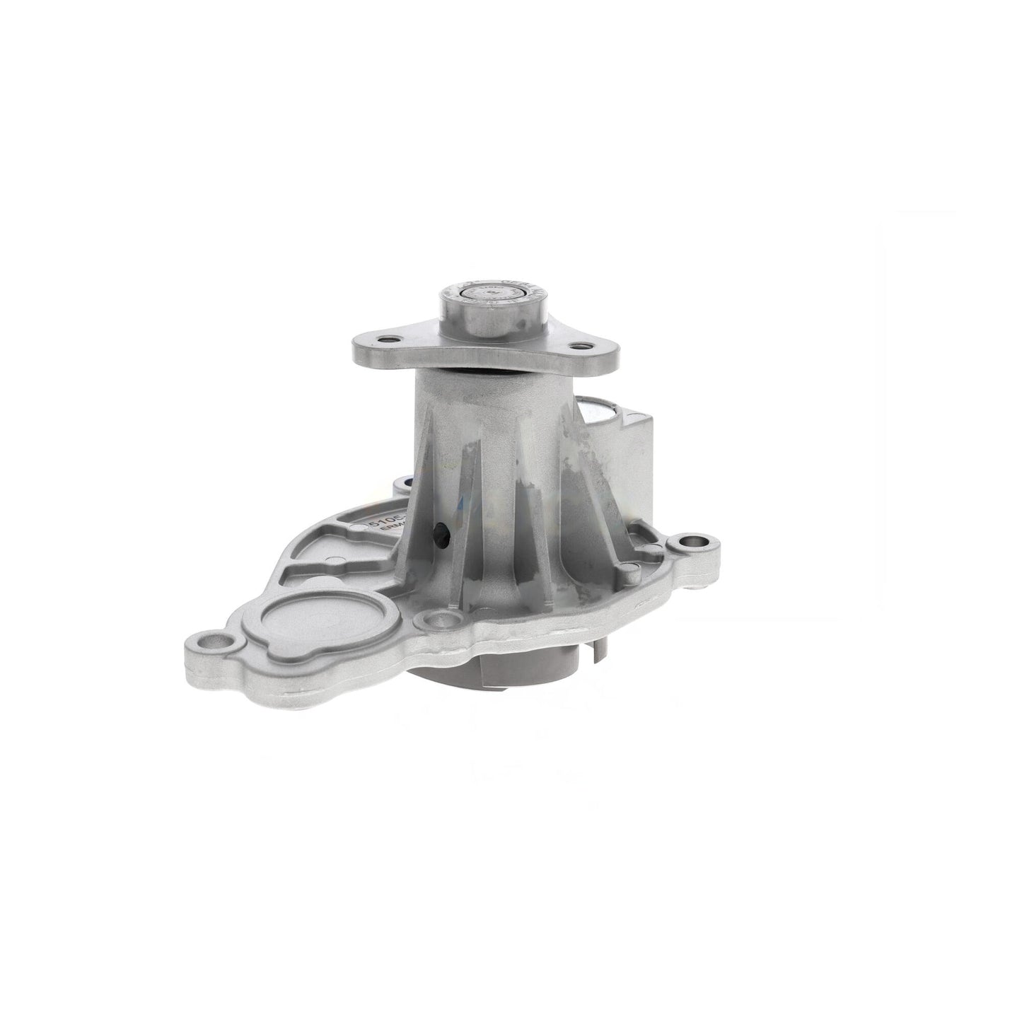 VAICO Water Pump, engine cooling V20-50069