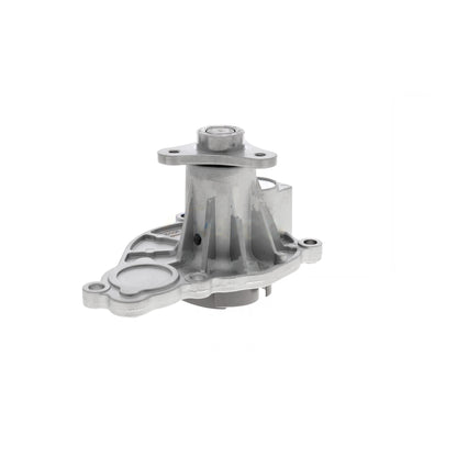 VAICO Water Pump, engine cooling V20-50069
