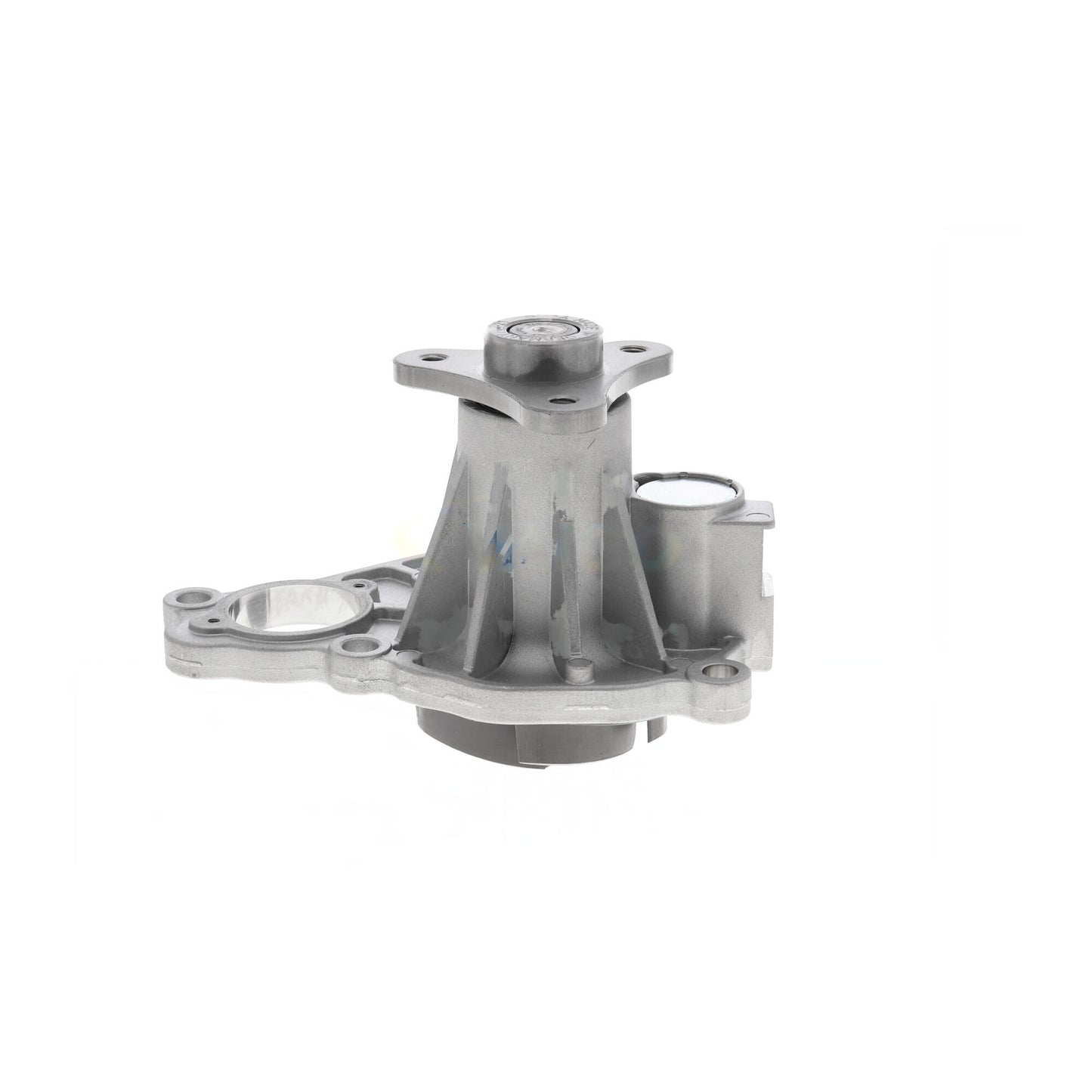 VAICO Water Pump, engine cooling V20-50070