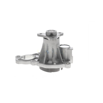 VAICO Water Pump, engine cooling V20-50070