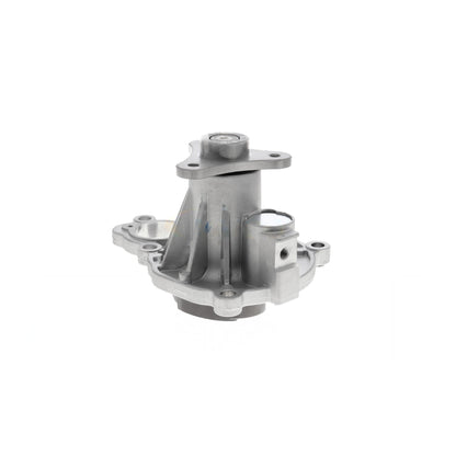 VAICO Water Pump, engine cooling V20-50070