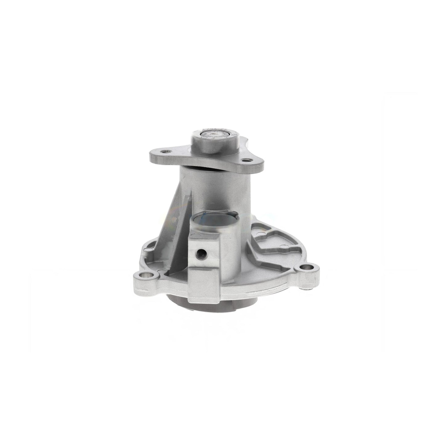 VAICO Water Pump, engine cooling V20-50070