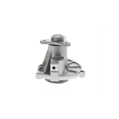 VAICO Water Pump, engine cooling V20-50070