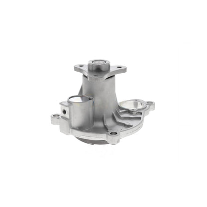 VAICO Water Pump, engine cooling V20-50070