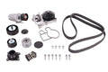 VAICO Water Pump & Timing Belt Kit V20-50100-BEK