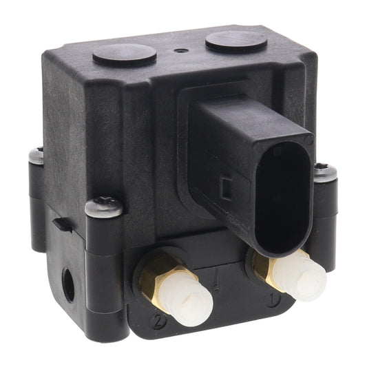 VEMO Valve, compressed-air system V20-51-0001