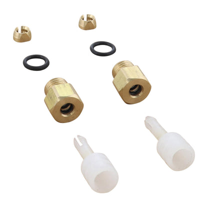 VEMO Valve, compressed-air system V20-51-0001
