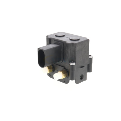 VEMO Valve, compressed-air system V20-51-0001